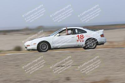 media/Oct-19-2025-Nasa (Sun) [[622c91e2bf]]/Time Trial/Turn 9/